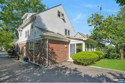 30 Brinkerhoff Avenue, Teaneck Township, NJ 07666 - Photo 29