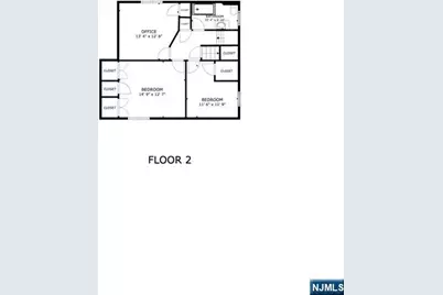 30 Brinkerhoff Avenue, Teaneck Township, NJ 07666 - Photo 31
