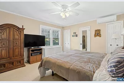 30 Brinkerhoff Avenue, Teaneck Township, NJ 07666 - Photo 13