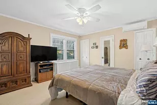 30 Brinkerhoff Ave, Teaneck Township, NJ 07666 - Photo 13