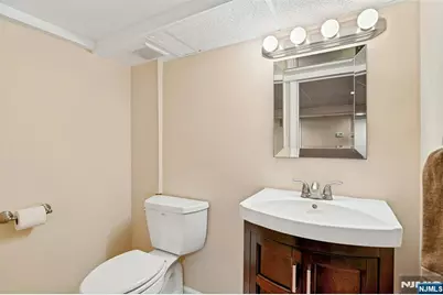 30 Brinkerhoff Avenue, Teaneck Township, NJ 07666 - Photo 23