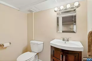 30 Brinkerhoff Ave, Teaneck Township, NJ 07666 - Photo 23
