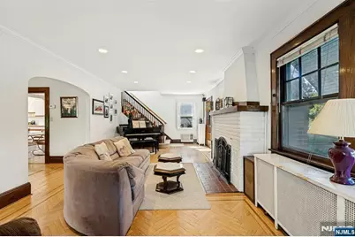 30 Brinkerhoff Avenue, Teaneck Township, NJ 07666 - Photo 5