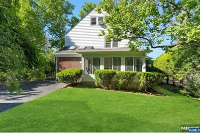 30 Brinkerhoff Avenue, Teaneck Township, NJ 07666 - Photo 27
