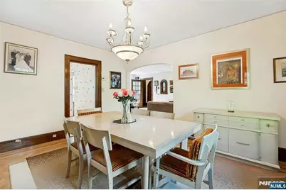 30 Brinkerhoff Avenue, Teaneck Township, NJ 07666 - Photo 7