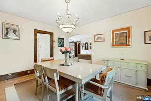 30 Brinkerhoff Ave, Teaneck Township, NJ 07666 - Photo 7