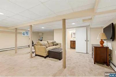 30 Brinkerhoff Avenue, Teaneck Township, NJ 07666 - Photo 21