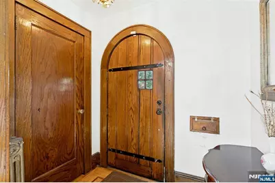 30 Brinkerhoff Avenue, Teaneck Township, NJ 07666 - Photo 3