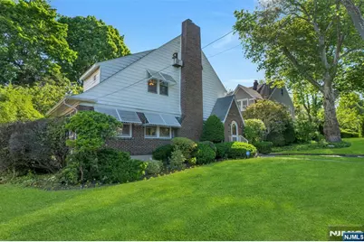 30 Brinkerhoff Avenue, Teaneck Township, NJ 07666 - Photo 25