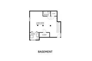 30 Brinkerhoff Ave, Teaneck Township, NJ 07666 - Photo 33