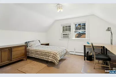 30 Brinkerhoff Avenue, Teaneck Township, NJ 07666 - Photo 19