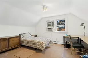 30 Brinkerhoff Ave, Teaneck Township, NJ 07666 - Photo 19