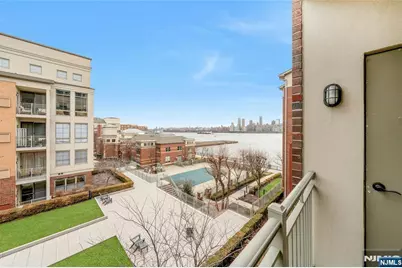 26 Ave At Port Imperial 309 #309, West New York, NJ 07093 - Photo 11