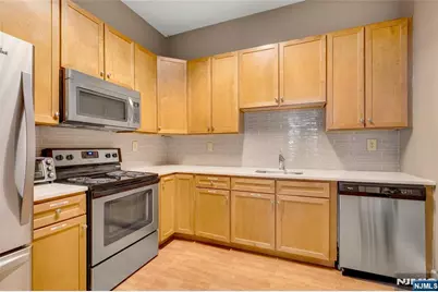 26 Ave At Port Imperial 309 #309, West New York, NJ 07093 - Photo 15