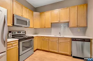 26 Ave At Port Imperial 309, West New York, NJ 07093 - Photo 15