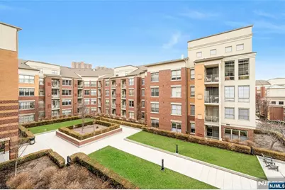 26 Ave At Port Imperial 309 #309, West New York, NJ 07093 - Photo 25