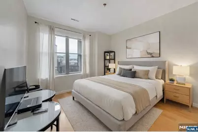 26 Ave At Port Imperial 309 #309, West New York, NJ 07093 - Photo 7