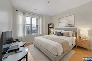 26 Ave At Port Imperial 309, West New York, NJ 07093 - Photo 7