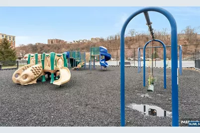 26 Ave At Port Imperial 309 #309, West New York, NJ 07093 - Photo 29