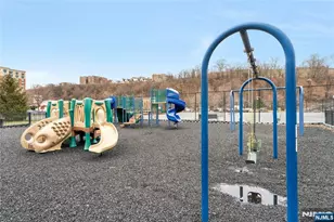 26 Ave At Port Imperial 309, West New York, NJ 07093 - Photo 29