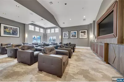 26 Ave At Port Imperial 309 #309, West New York, NJ 07093 - Photo 21