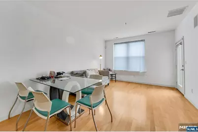 26 Ave At Port Imperial 309 #309, West New York, NJ 07093 - Photo 5
