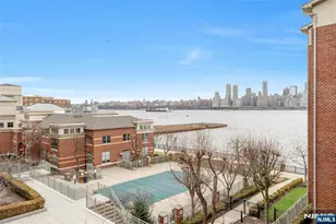 26 Ave At Port Imperial 309, West New York, NJ 07093 - Photo 9