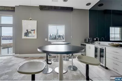 26 Ave At Port Imperial 309 #309, West New York, NJ 07093 - Photo 19