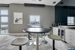 26 Ave At Port Imperial 309, West New York, NJ 07093 - Photo 19