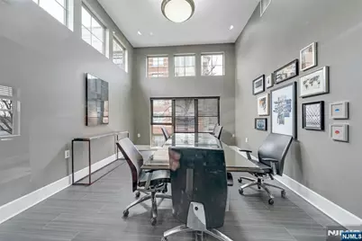 26 Ave At Port Imperial 309 #309, West New York, NJ 07093 - Photo 23