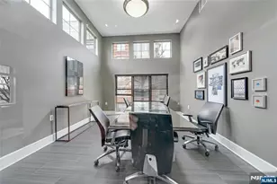 26 Ave At Port Imperial 309, West New York, NJ 07093 - Photo 23