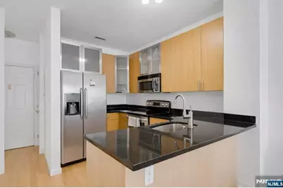 26 Ave At Port Imperial 309 #309, West New York, NJ 07093 - Photo 3