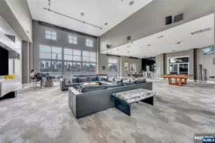 26 Ave At Port Imperial 309, West New York, NJ 07093 - Photo 17