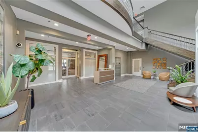 26 Ave At Port Imperial 309 #309, West New York, NJ 07093 - Photo 13