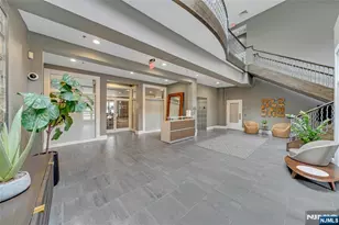 26 Ave At Port Imperial 309, West New York, NJ 07093 - Photo 13