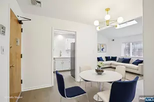 66 Park Ave C, Park Ridge, NJ 07656 - Photo 1