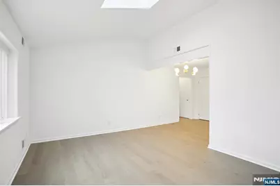 66 Park Avenue C #C, Park Ridge, NJ 07656 - Photo 3