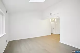 66 Park Ave C, Park Ridge, NJ 07656 - Photo 3