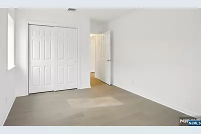 66 Park Avenue C #C, Park Ridge, NJ 07656 - Photo 17