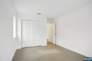 66 Park Ave C, Park Ridge, NJ 07656 - Photo 17