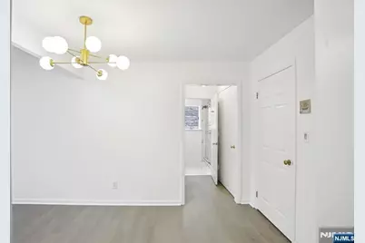66 Park Avenue C #C, Park Ridge, NJ 07656 - Photo 5