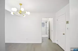 66 Park Ave C, Park Ridge, NJ 07656 - Photo 5