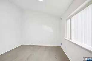 66 Park Ave C, Park Ridge, NJ 07656 - Photo 11