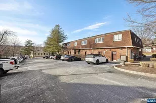 66 Park Ave C, Park Ridge, NJ 07656 - Photo 19