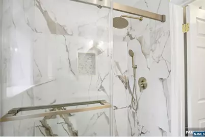 66 Park Avenue C #C, Park Ridge, NJ 07656 - Photo 15