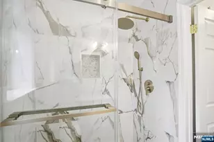 66 Park Ave C, Park Ridge, NJ 07656 - Photo 15