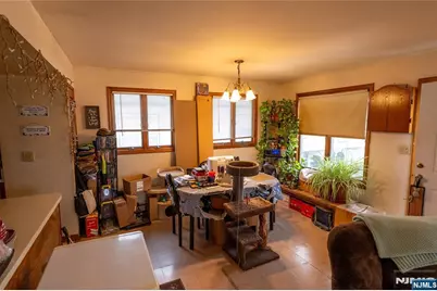 71 W Madison Avenue, Dumont, NJ 07628 - Photo 15