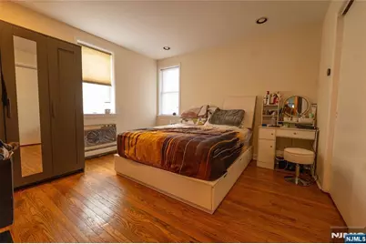 71 W Madison Avenue, Dumont, NJ 07628 - Photo 11