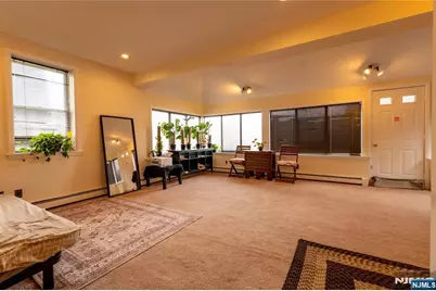 71 W Madison Avenue, Dumont, NJ 07628 - Photo 3