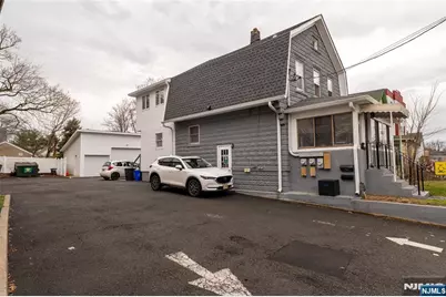 71 W Madison Avenue, Dumont, NJ 07628 - Photo 29